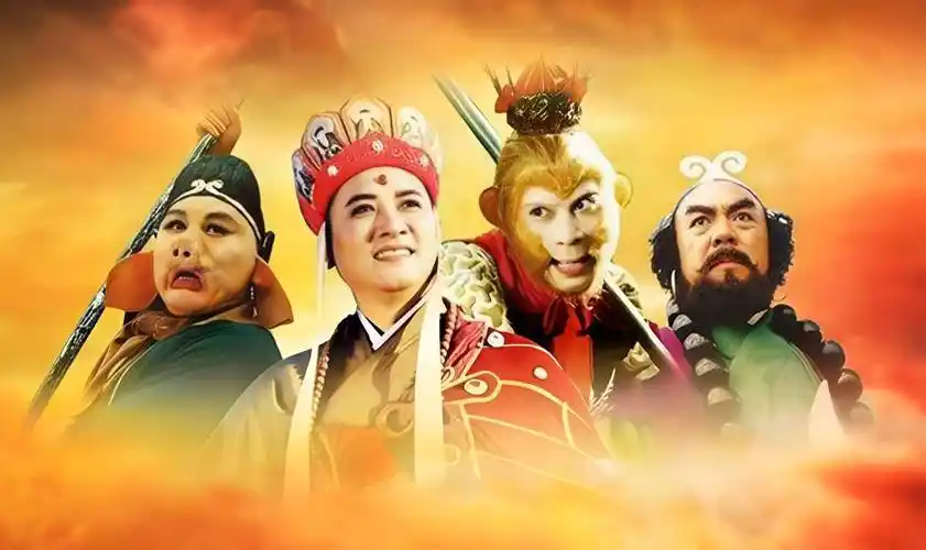 久久久网站 影视推荐